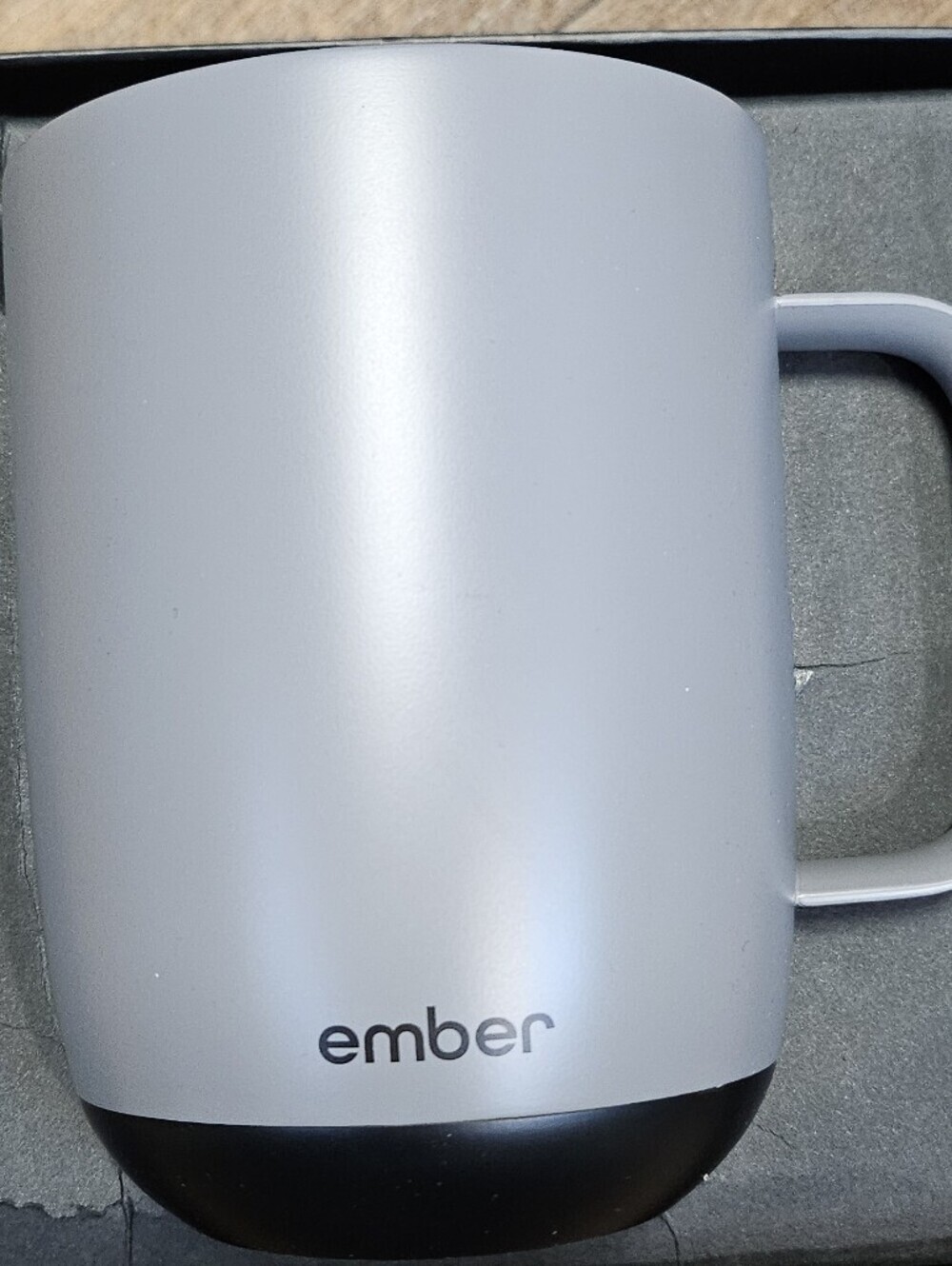 Ember Temperature Control Smart Mug 2 - Picture 7 of 7